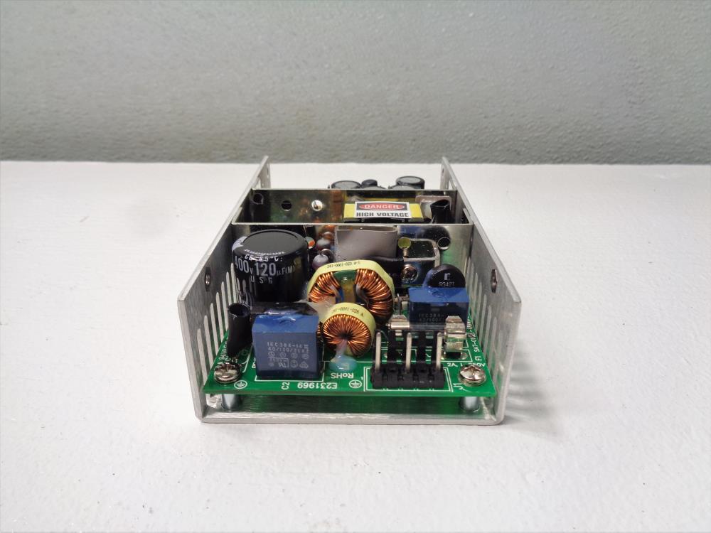 Digital Power USS70-312 Power Supply